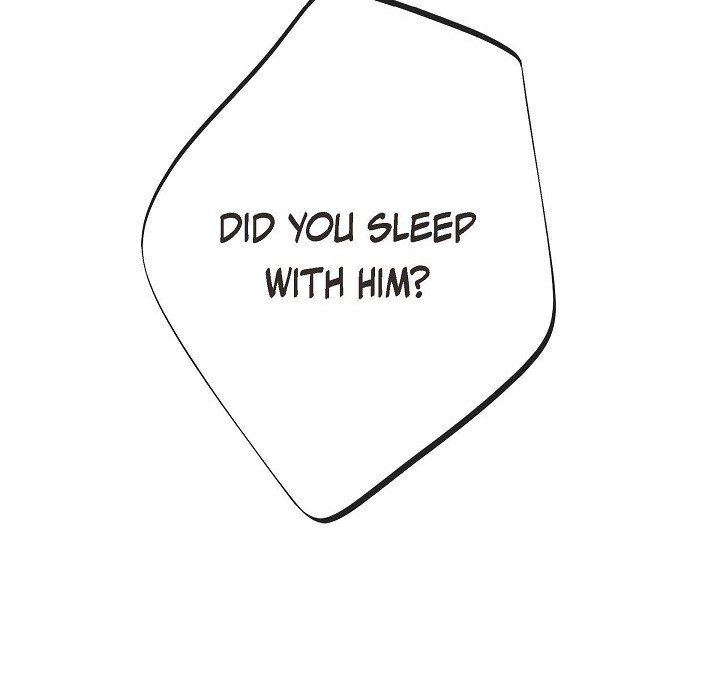 Survival Marriage Chapter 22 - Page 76