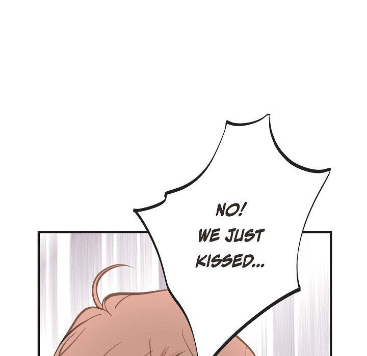 Survival Marriage Chapter 22 - Page 77