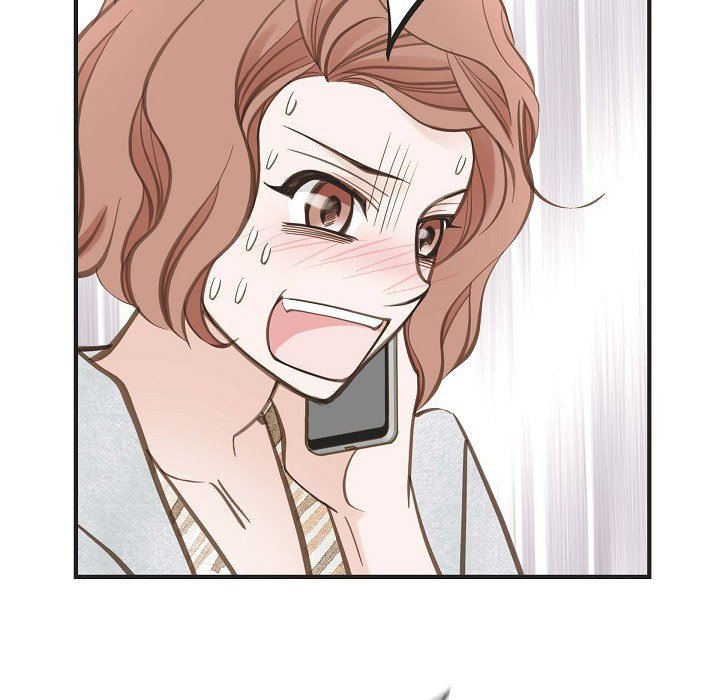 Survival Marriage Chapter 22 - Page 78