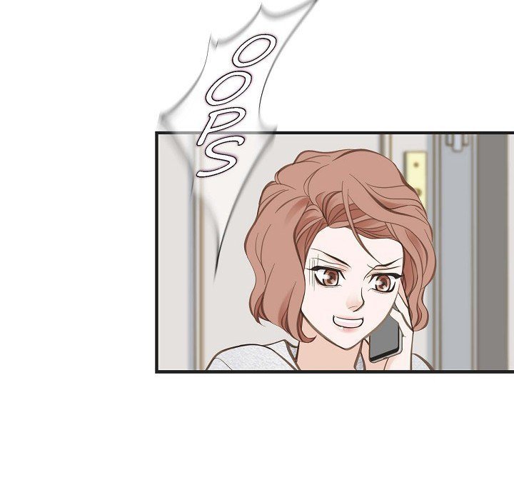 Survival Marriage Chapter 22 - Page 79