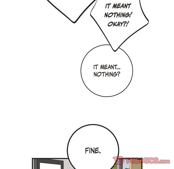 Survival Marriage Chapter 22 - Page 82