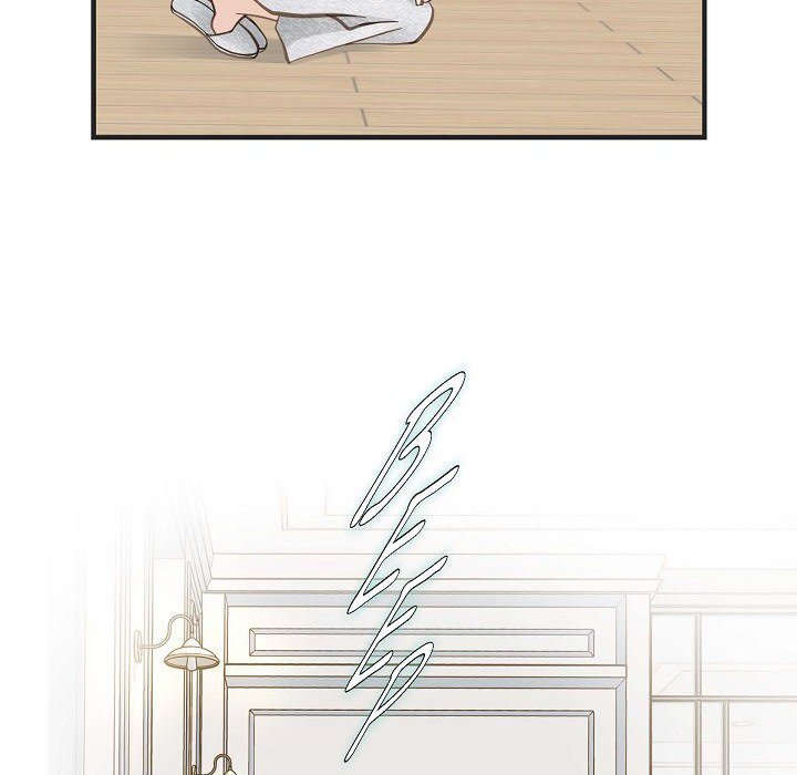 Survival Marriage Chapter 22 - Page 85