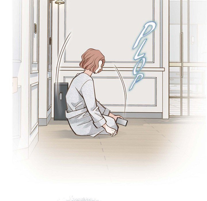 Survival Marriage Chapter 22 - Page 86