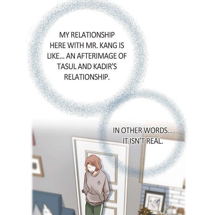 Survival Marriage Chapter 22 - Page 87