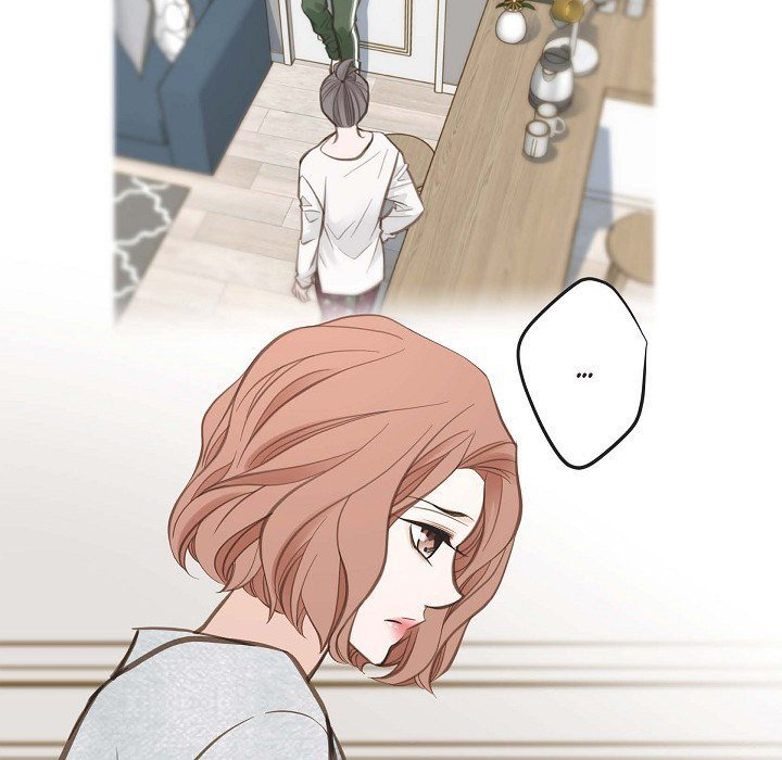 Survival Marriage Chapter 22 - Page 88