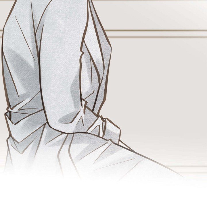 Survival Marriage Chapter 22 - Page 89