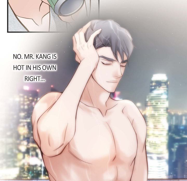 Survival Marriage Chapter 22 - Page 93