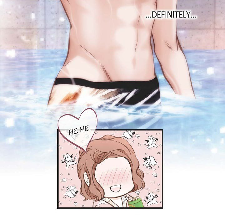 Survival Marriage Chapter 22 - Page 94