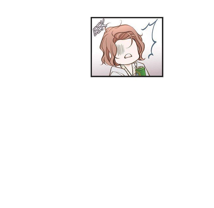 Survival Marriage Chapter 22 - Page 95