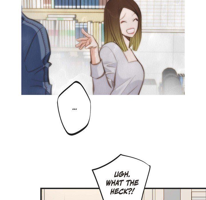 Survival Marriage Chapter 22 - Page 99