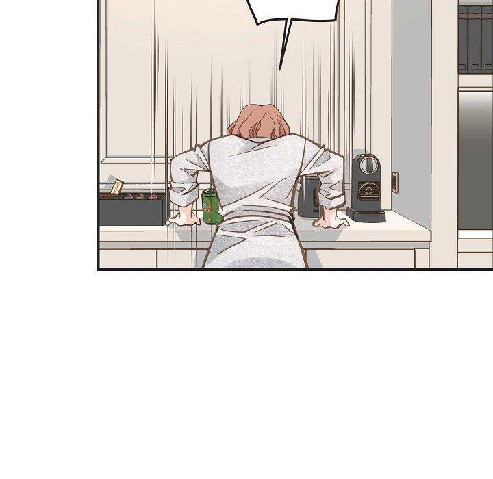 Survival Marriage Chapter 22 - Page 100