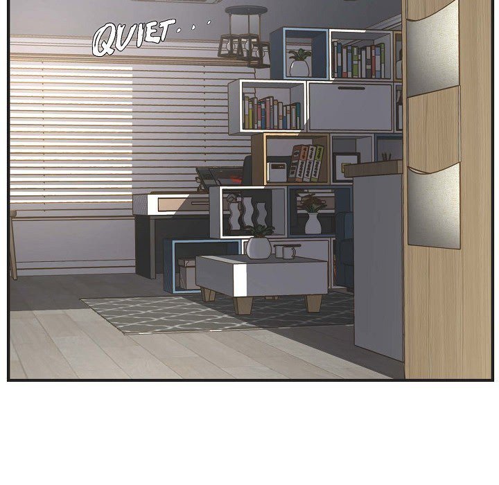 Survival Marriage Chapter 24 - Page 11