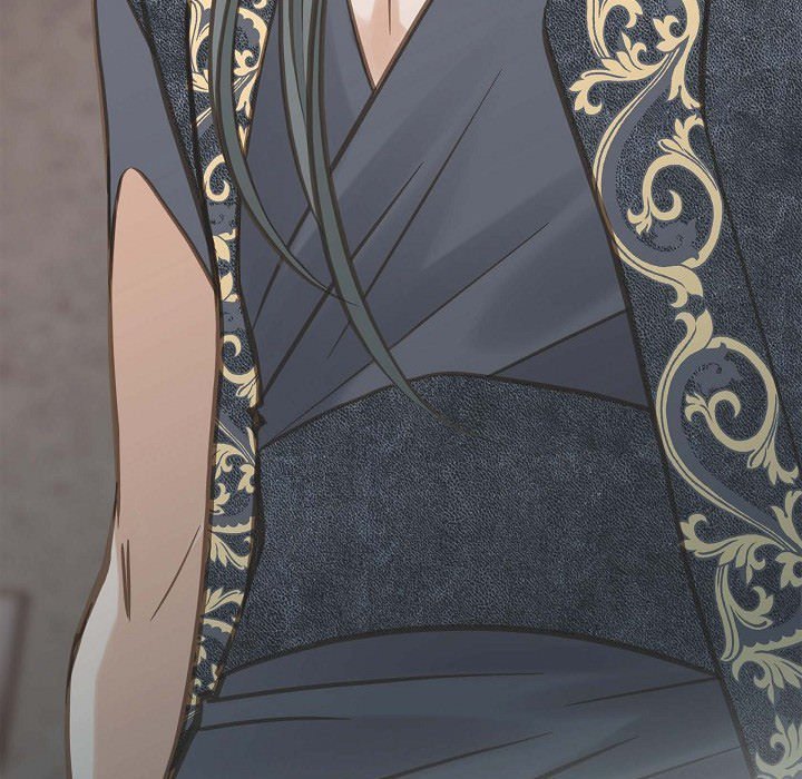 Survival Marriage Chapter 24 - Page 101