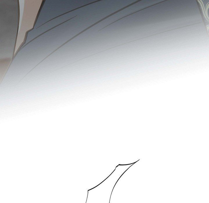 Survival Marriage Chapter 24 - Page 102