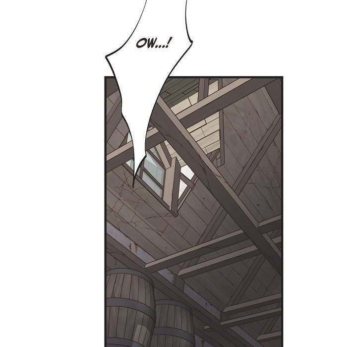 Survival Marriage Chapter 24 - Page 103