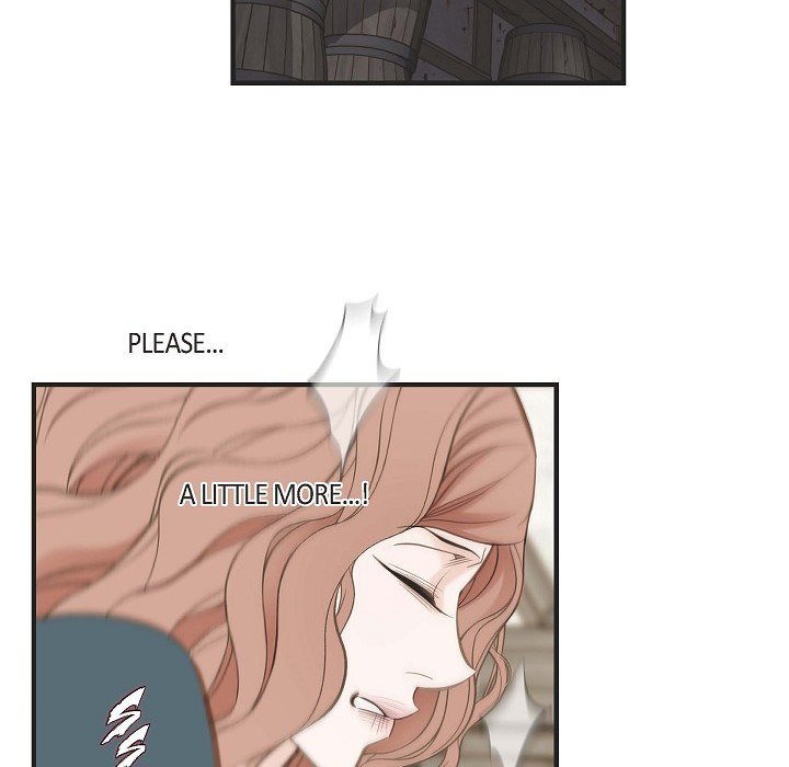 Survival Marriage Chapter 24 - Page 104