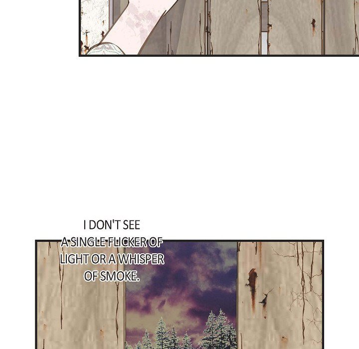 Survival Marriage Chapter 24 - Page 111