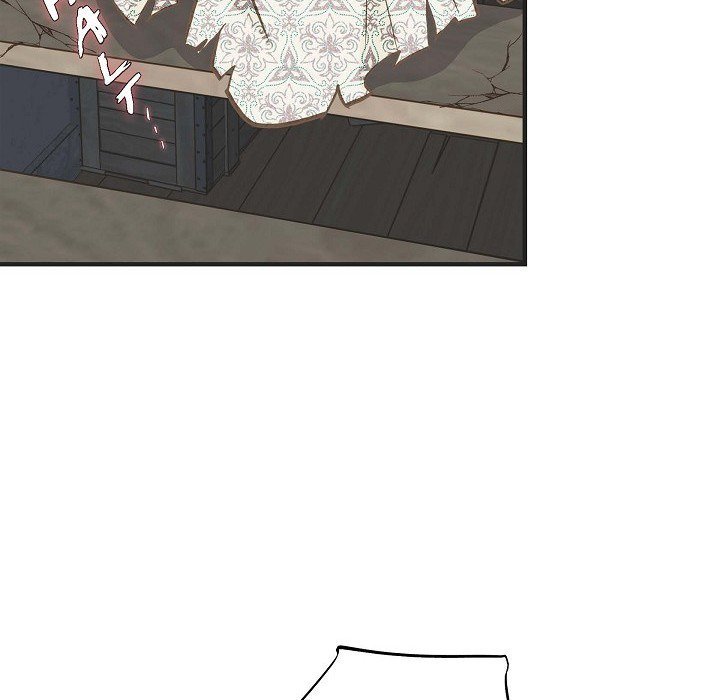 Survival Marriage Chapter 24 - Page 119