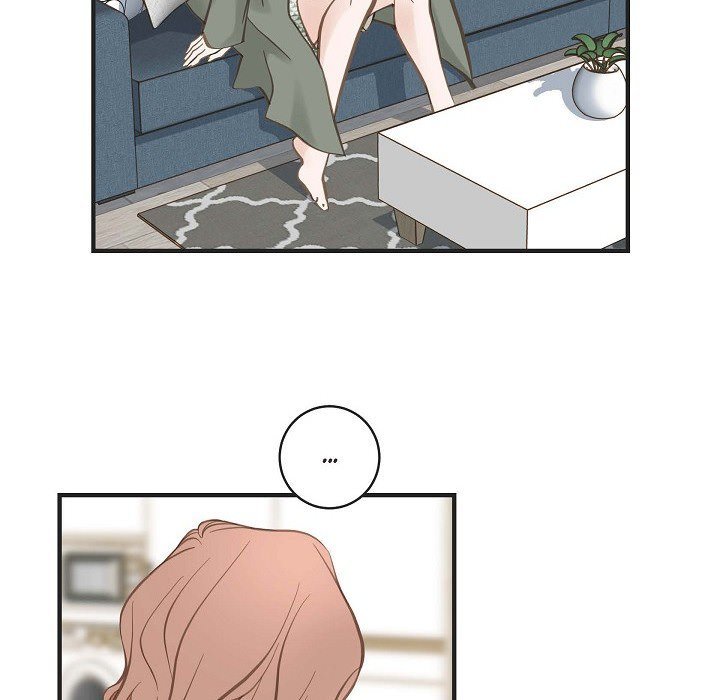 Survival Marriage Chapter 24 - Page 13