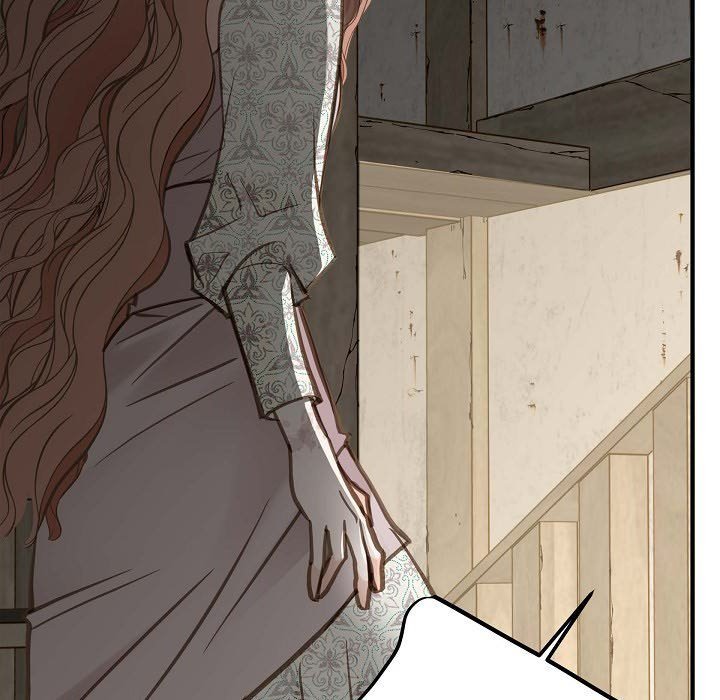 Survival Marriage Chapter 24 - Page 121