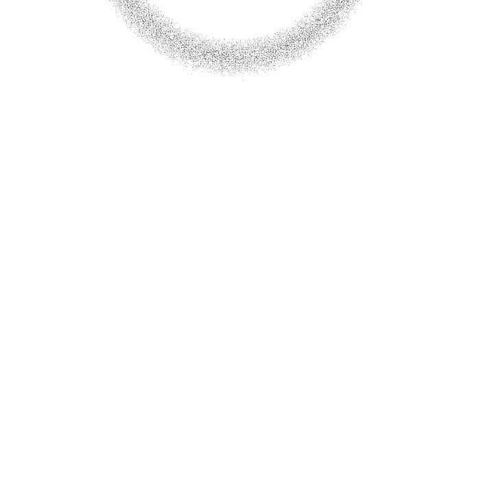 Survival Marriage Chapter 24 - Page 123