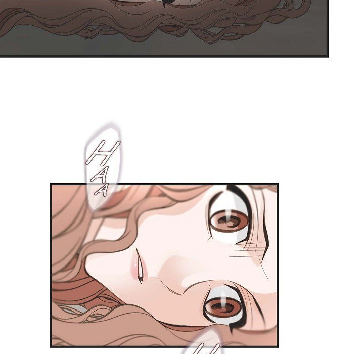 Survival Marriage Chapter 24 - Page 27