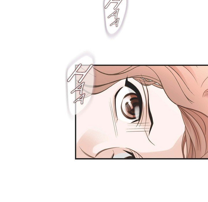 Survival Marriage Chapter 24 - Page 28