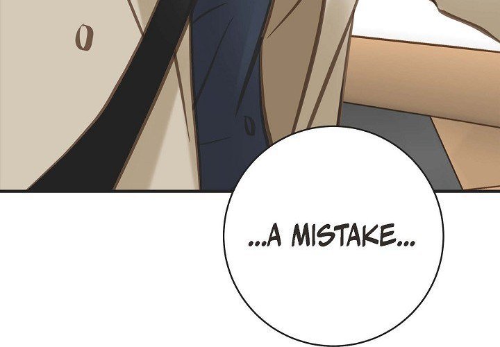 Survival Marriage Chapter 24 - Page 4