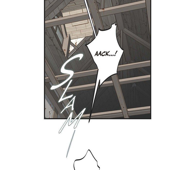 Survival Marriage Chapter 24 - Page 31