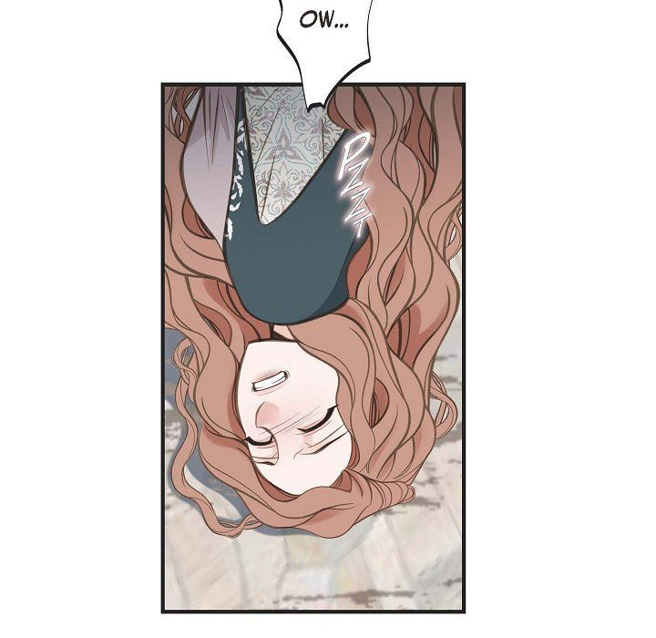 Survival Marriage Chapter 24 - Page 32