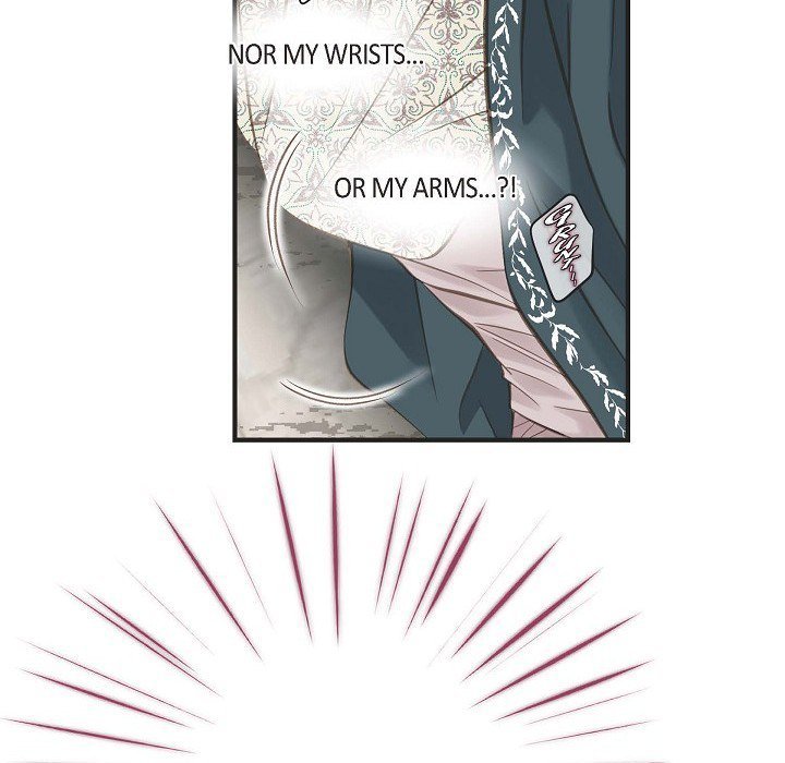 Survival Marriage Chapter 24 - Page 34