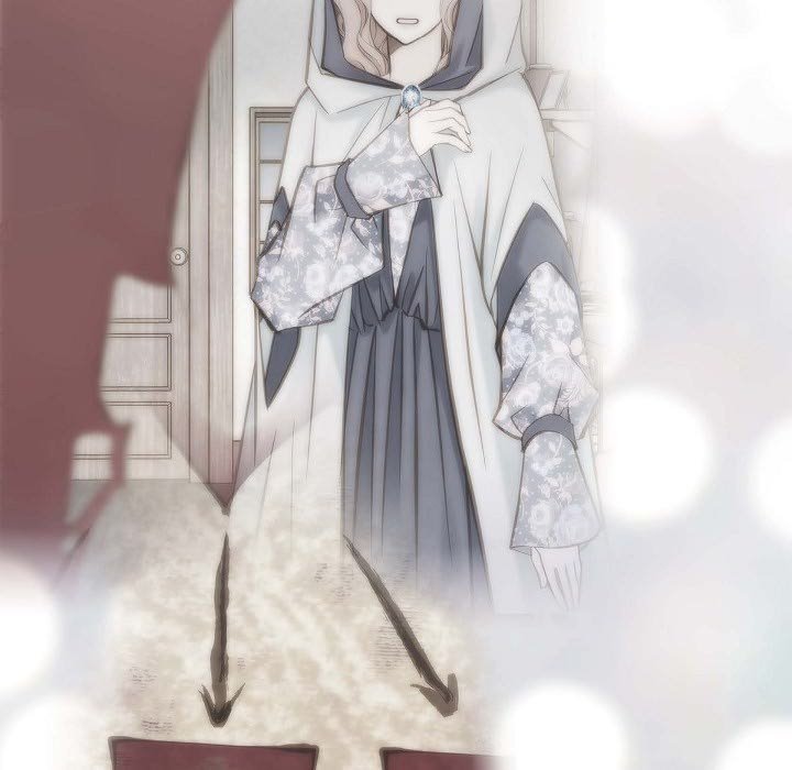 Survival Marriage Chapter 24 - Page 39