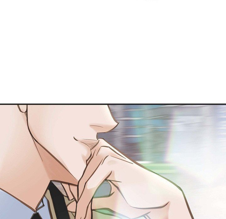 Survival Marriage Chapter 24 - Page 5