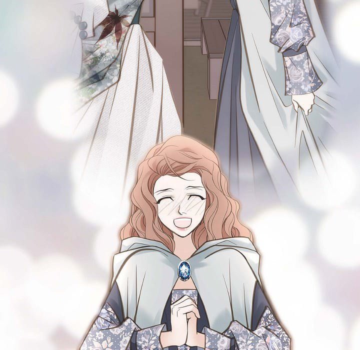 Survival Marriage Chapter 24 - Page 41