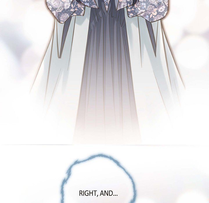 Survival Marriage Chapter 24 - Page 42