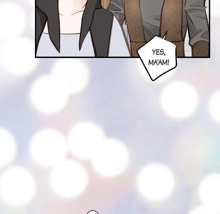 Survival Marriage Chapter 24 - Page 50