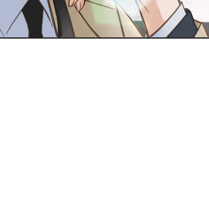 Survival Marriage Chapter 24 - Page 6