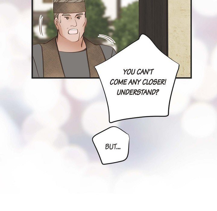 Survival Marriage Chapter 24 - Page 57