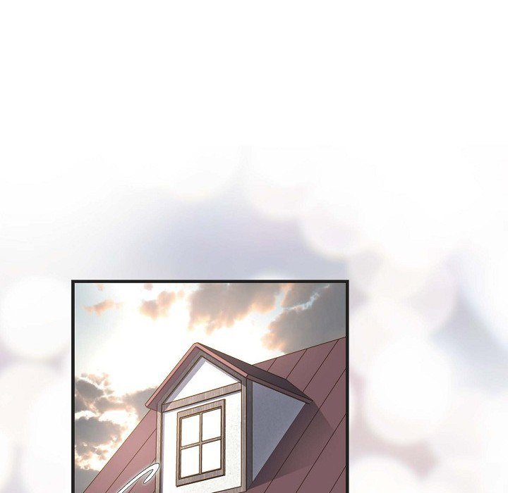 Survival Marriage Chapter 24 - Page 58