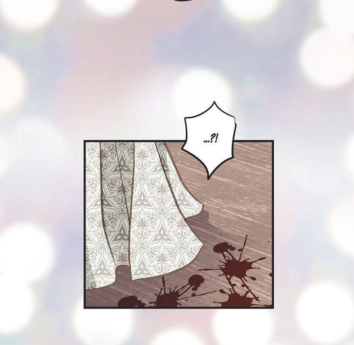 Survival Marriage Chapter 24 - Page 60