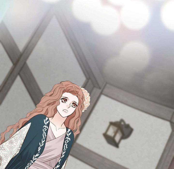 Survival Marriage Chapter 24 - Page 61