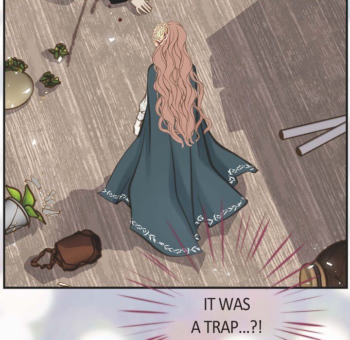 Survival Marriage Chapter 24 - Page 66