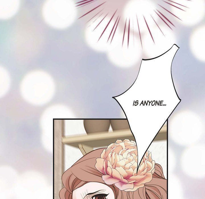 Survival Marriage Chapter 24 - Page 67