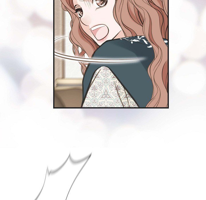 Survival Marriage Chapter 24 - Page 68