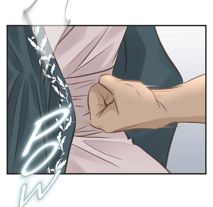 Survival Marriage Chapter 24 - Page 69