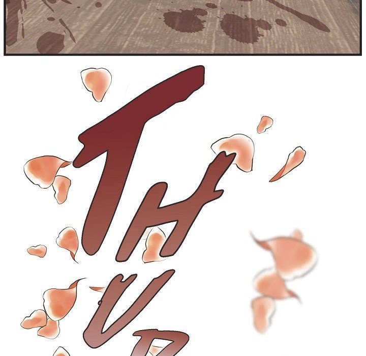 Survival Marriage Chapter 24 - Page 72