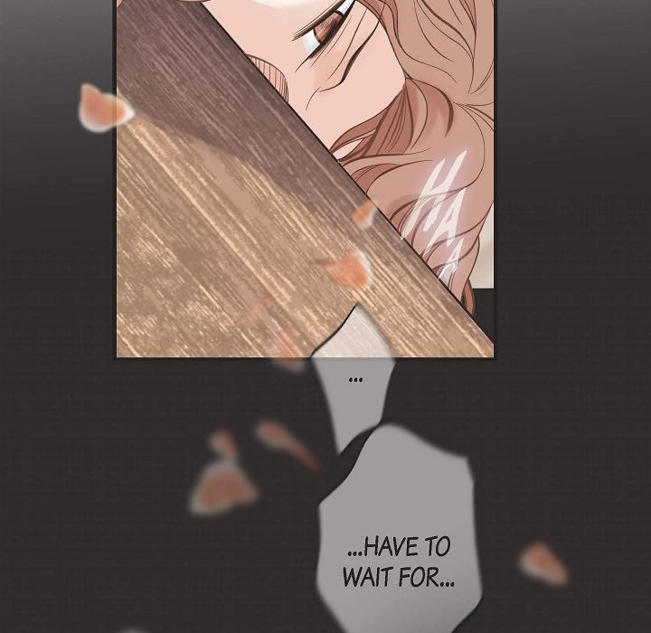 Survival Marriage Chapter 24 - Page 74