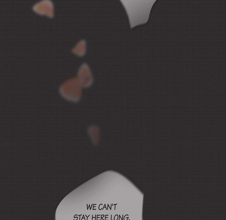 Survival Marriage Chapter 24 - Page 75