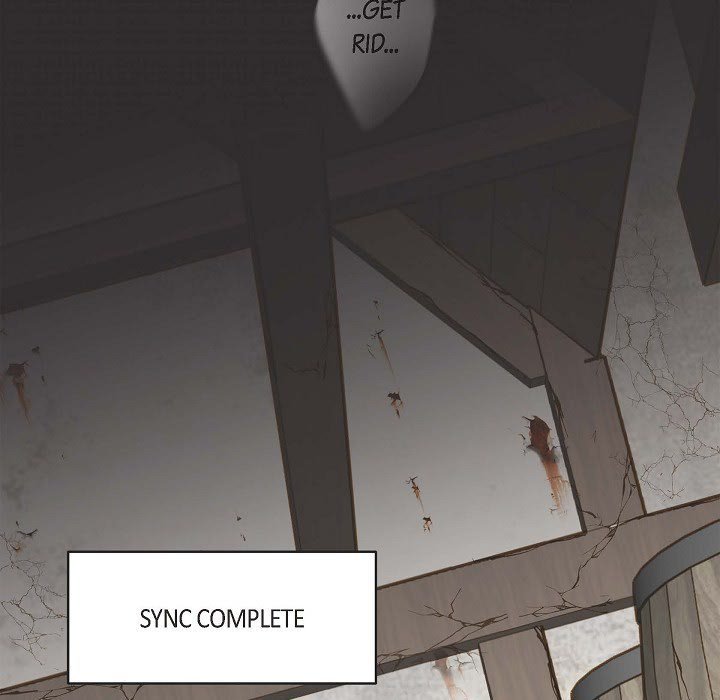 Survival Marriage Chapter 24 - Page 77