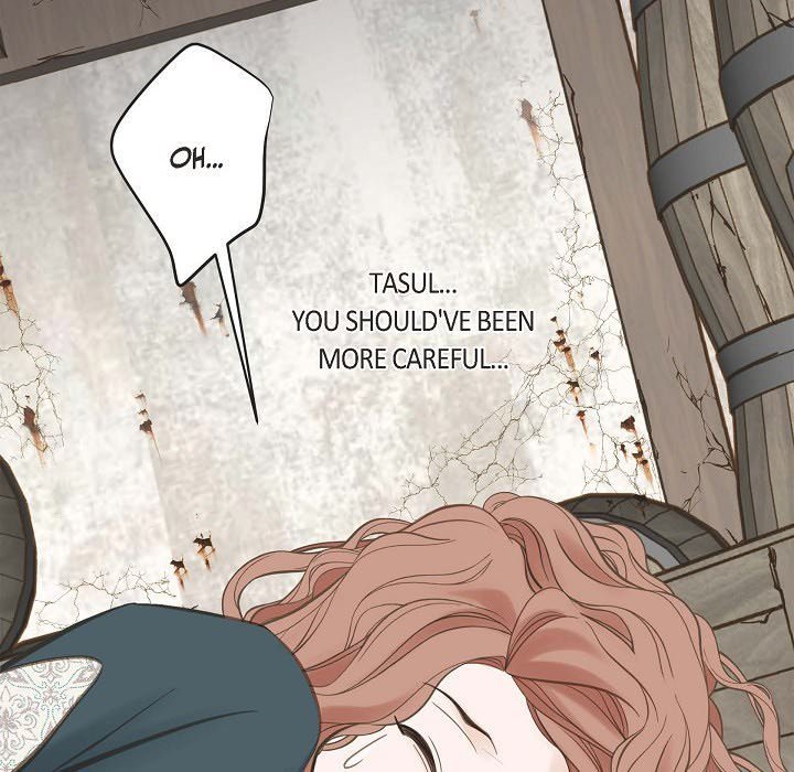 Survival Marriage Chapter 24 - Page 78